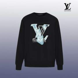 Picture of LV Sweatshirt _SKULVXS-XLmptxL116134521